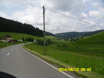 Turkey (164)